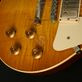 Gibson Les Paul 1959 McCready Aged (2016) Detailphoto 6