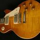 Gibson Les Paul 1959 McCready Aged (2016) Detailphoto 8
