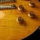 Gibson Les Paul 1959 McCready Aged (2016) Detailphoto 10