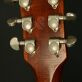 Gibson Les Paul 1959 McCready Aged (2016) Detailphoto 13