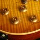 Gibson Les Paul 1959 Mike McCready Aged (2016) Detailphoto 7