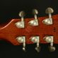 Gibson Les Paul 1959 Mike McCready Aged (2016) Detailphoto 9