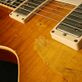Gibson Les Paul 1959 Mike McCready Aged (2016) Detailphoto 14