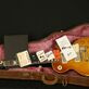 Gibson Les Paul 1959 Mike McCready Aged (2016) Detailphoto 20