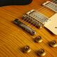Gibson Les Paul 1959 Rick Nielsen Aged & Signed #34 (2016) Detailphoto 3