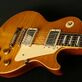 Gibson Les Paul 1959 Rick Nielsen Aged & Signed #34 (2016) Detailphoto 4