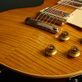 Gibson Les Paul 1959 Rick Nielsen Aged & Signed #34 (2016) Detailphoto 5