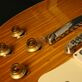 Gibson Les Paul 1959 Rick Nielsen Aged & Signed #34 (2016) Detailphoto 6
