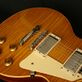 Gibson Les Paul 1959 Rick Nielsen Aged & Signed #34 (2016) Detailphoto 7