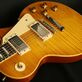 Gibson Les Paul 1959 Rick Nielsen Aged & Signed #34 (2016) Detailphoto 8