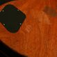Gibson Les Paul 1959 Rick Nielsen Aged & Signed #34 (2016) Detailphoto 10