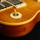 Gibson Les Paul 1959 Rick Nielsen Aged & Signed #34 (2016) Detailphoto 13