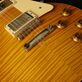 Gibson Les Paul 1959 Rick Nielsen Aged & Signed #34 (2016) Detailphoto 14