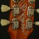 Gibson Les Paul 1959 Rick Nielsen Aged & Signed #34 (2016) Detailphoto 16