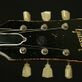 Gibson Les Paul 1959 Rick Nielsen Aged & Signed #34 (2016) Detailphoto 18