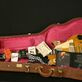 Gibson Les Paul 1959 Rick Nielsen Aged & Signed #34 (2016) Detailphoto 20