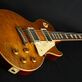 Gibson Les Paul 1959 True Historic Murphy Aged (2016) Detailphoto 3