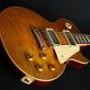 Gibson Les Paul 1959 True Historic Murphy Aged (2016) Detailphoto 4