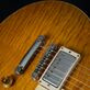 Gibson Les Paul 1959 True Historic Murphy Aged (2016) Detailphoto 6