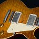 Gibson Les Paul 1959 True Historic Murphy Aged (2016) Detailphoto 11