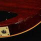 Gibson Les Paul 1959 True Historic Murphy Aged (2016) Detailphoto 14