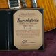 Gibson Les Paul 1959 True Historic Murphy Aged (2016) Detailphoto 18