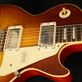Gibson Les Paul 2018 Historic Les Paul 1960 (2018) Detailphoto 6