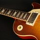 Gibson Les Paul 2018 Historic Les Paul 1960 (2018) Detailphoto 12