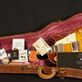Gibson Les Paul 2018 Historic Les Paul 1960 (2018) Detailphoto 20