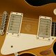 Gibson Les Paul 57 CC#36 Charles Daughtry Goldfinger (2016) Detailphoto 8
