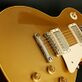 Gibson Les Paul 57 CC#36 Charles Daughtry Goldfinger (2016) Detailphoto 9