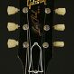 Gibson Les Paul 57 CC#36 Charles Daughtry Goldfinger (2016) Detailphoto 10