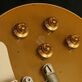 Gibson Les Paul 57 CC#36 Charles Daughtry Goldfinger (2016) Detailphoto 15