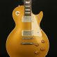 Gibson Les Paul 57 CC#36Charles Daughtry Goldfinger (2016) Detailphoto 1
