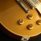 Gibson Les Paul 57 CC#36Charles Daughtry Goldfinger (2016) Detailphoto 5