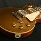 Gibson Les Paul 57 CC#36Charles Daughtry Goldfinger (2016) Detailphoto 9