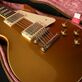 Gibson Les Paul 57 CC#36Charles Daughtry Goldfinger (2016) Detailphoto 19