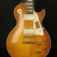 Gibson Les Paul 58 CC#28 STP/Montrose Burst (2016) Detailphoto 1