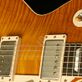 Gibson Les Paul 58 CC#28 STP/Montrose Burst (2016) Detailphoto 5