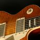 Gibson Les Paul 58 CC#28 STP/Montrose Burst (2016) Detailphoto 6