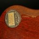 Gibson Les Paul 58 CC#28 STP/Montrose Burst (2016) Detailphoto 11
