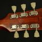 Gibson Les Paul 58 CC#28 STP/Montrose Burst (2016) Detailphoto 16