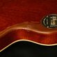 Gibson Les Paul 58 CC#28 STP/Montrose Burst (2016) Detailphoto 19