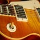 Gibson Les Paul 58 Mark Knopfler VOS (2016) Detailphoto 6