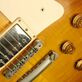 Gibson Les Paul 58 Mark Knopfler VOS (2016) Detailphoto 9