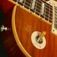 Gibson Les Paul 58 Mark Knopfler VOS (2016) Detailphoto 10