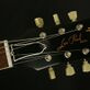 Gibson Les Paul 58 Mark Knopfler VOS (2016) Detailphoto 13