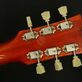 Gibson Les Paul 58 Mark Knopfler VOS (2016) Detailphoto 15