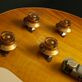 Gibson Les Paul 58 Mark Knopfler VOS (2016) Detailphoto 17