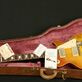 Gibson Les Paul 58 Mark Knopfler VOS (2016) Detailphoto 20